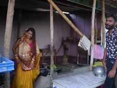 Enthousiasteling, Grote kont, Grote mammen, Hardcore, Moeder, Natuurlijke tieten, Buiten, Kut duiken