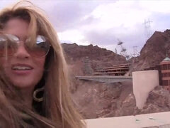 Amateur, Tetas grandes, Mamada, Coche, Cfnm, Madres para coger, Pov, Tetas