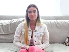 Grosser schwanz, Braunhaarige, Spermaladung, Erstes mal, Hardcore, Hd, Muschi, Jungendliche (18+)