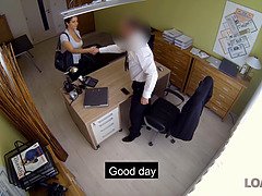 18 jaar, Pijpbeurt, Hondjeshouding, Vrouw, Hardcore, Geld, Kut duiken, Zuigen