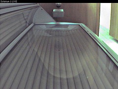 Любители, Немки, Массаж, Софткор, Солярий