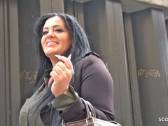 Gros cul, Gros seins, Rondelette, Grosse, Seins naturels, Réalité, Seins flasques, Adolescente
