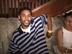 Fetisch, Gruppe, Hardcore, Party, Schlampe, Jungendliche (18+), Titten, Spanner