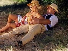 Anal, Grosse bite, Cinéma, Érotique, Européenne, Italienne, Orgasme, Rétro ancien