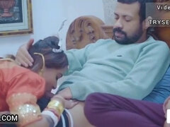 Amateur, Sucer une bite, Tir de sperme, Mignonne, Fait maison, Indienne, Masturbation, Pute