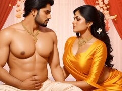 Share your fucking dreams with innocent 18 y.o whores