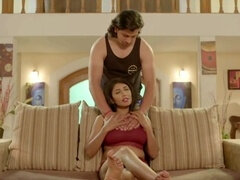 Indian lust, indian big nipples, hotshot