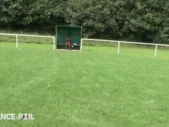 Жопа, Француженки, Ласковые ручки, Секс без цензуры, Обнаженные, На природе, Киски, Развязные