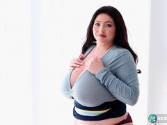 Belle grosse femme bgf, Gros cul, Gros seins, Brunette brune, Plantureuse, Hd, Mature, Seins naturels