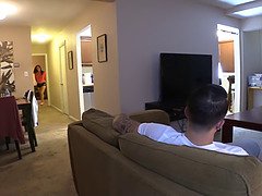 Hermano, Engañando, Compilación, Corrida, Estilo perrito, Compilacion de pajas, Sexo duro, Tatuaje
