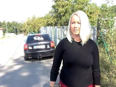 Beauté, Blonde, Jeux, Hd, Époux mari, Pov, Nénés, Épouse