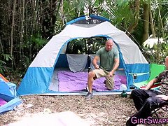 フェラチオ, 顔射, フェティッシュ, Hd, アウトドア, パーティ, 禁句, ティーン