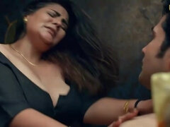 Amateur, Grosse bite, Hard, Fait maison, Femme au foyer, Indienne, Adolescente, Épouse