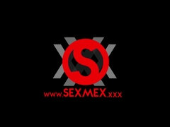 Grote mammen, Blond, Pijpbeurt, Broeder, Sperma, Sperma shot, Hardcore, Vrouw