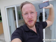 Азиатки, За кадром, Женщины, Хд, Японки, Массаж, Реалити, Сквиртинг