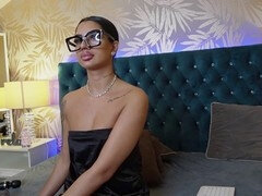 Leie, In den arsch, Aus dem arsch in den mund, Sadomasochismus, Papi, Handjob, Masturbation, Spielzeuge