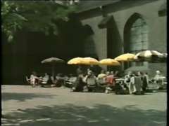 Danés, Grupo, Tailandés, Apretado, Clasico