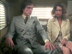 緊縛, バイセクシャル, ヨーロピアン, イタリア人, ティーン