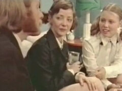 Жопа, Красивые, Минет, Грудастые, Классика, Смазливые, Оргазм, Сиськи