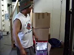 なめる, 小人, オマンコ, 赤毛