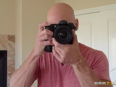 Braut, Braunhaarige, Geschnappt, Betrug, Paar, Realität, Hochzeit, Ehefrau