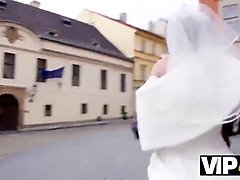 美女, 結婚, 浮気する, ヨーロピアン, Hd, ヤリマン, ティーン, 結婚式