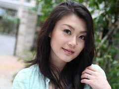 18 años, Mamada, Muñeca, Japonés, Lamidas, Masturbación, Adolescente, Tetas