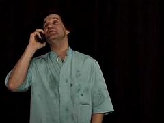 Anal, Verga grande, Tetas grandes, Penetracion con puños, Francés, Sexo duro, Trio, Tetas