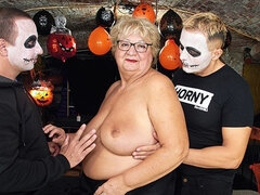 Mooie dikke vrouwen, Grote lul, Sperma shot, Extreem, Dik, Hd, Kousen, Trio