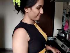 Indian beauties get fucked by hairy guys