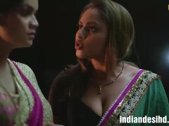 Amateur, Grosse bite, Hard, Femme au foyer, Indienne, Mère que j'aimerais baiser, Maman, Voyeur