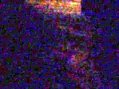 Trippin ( Night Experiments )