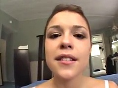 Минет, Молоденькие, Винтаж