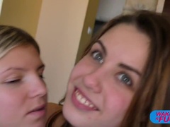 Anaal, Kont, Kont naar mond, Pijpbeurt, Dominatie, Logement, Likken, Kut duiken