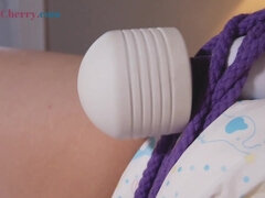 ブロンド, イギリス人, ディルド, フェティッシュ, Hd, ポルノスター, 一人, おもちゃ