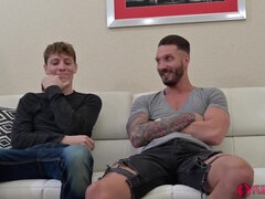 Anal, Cul, Grosse bite, Tir de sperme, Faciale, Famille, Hd, Mère que j'aimerais baiser