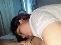 Worst, shes, super-naughty