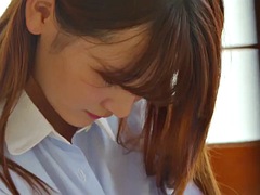 Japonés, Sexo soft, Solo