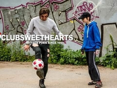 18 летние, Большой член, Минет, Собачьи, Пальцем, Хд, Киски, Молоденькие