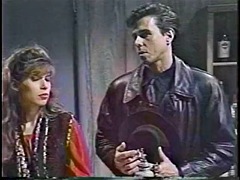 Peter North, Melanie Monroe and Sonya