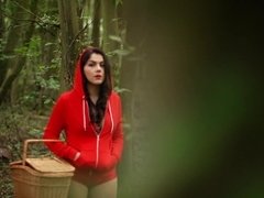 Fille, Faciale, Grosse, Hd, Léchez, Mère que j'aimerais baiser, Vibromasseur, Épouse