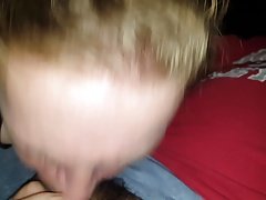 Любители, Минет, Сперма во рту, Дочка, Бывшие, Хд