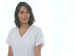 Asiatique, En gros plan de très près, Japonaise, Lesbienne, Léchez, Seins naturels, Chatte, Nénés