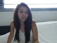 Sucer une bite, Frère, Doigter, Branlette thaïlandaise, Embrassement, Massage, Orgasme, Soeurs