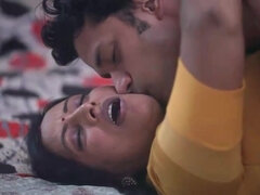 Grosse bite, Sucer une bite, Hard, Indienne, Mature, Mère que j'aimerais baiser, Voyeur, Épouse