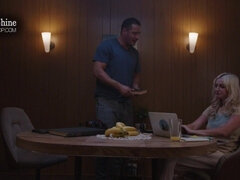 Gros seins, Blonde, Érotique, Hd, Seins naturels, Réalité, Softcore, Webcam