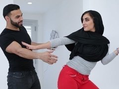 ベッドルーム, デカパイ, フェラチオ, 服従, 毛深い, なめる, 淫乱熟女, ティーン