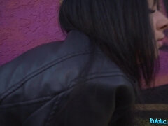 Americano, Culo, Negro, Mamada, Consolador, Cuero, Masturbación, Vibrador