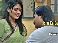 Grote kont, Grote mammen, Pijpbeurt, Sperma, Sperma shot, Hardcore, Huisgemaakt, Indisch