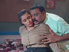 Grosse bite, Plantureuse, Double pénétration, Indienne, Lesbienne, Mère que j'aimerais baiser, Seins naturels, Nénés